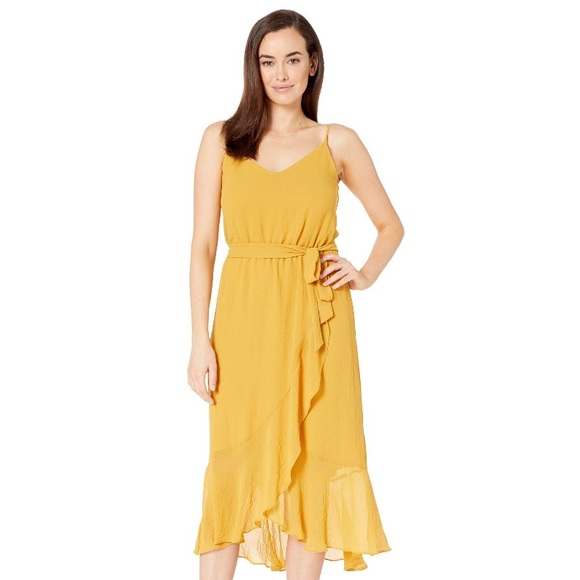 Vince Camuto Dresses & Skirts - Vince Camuto dress